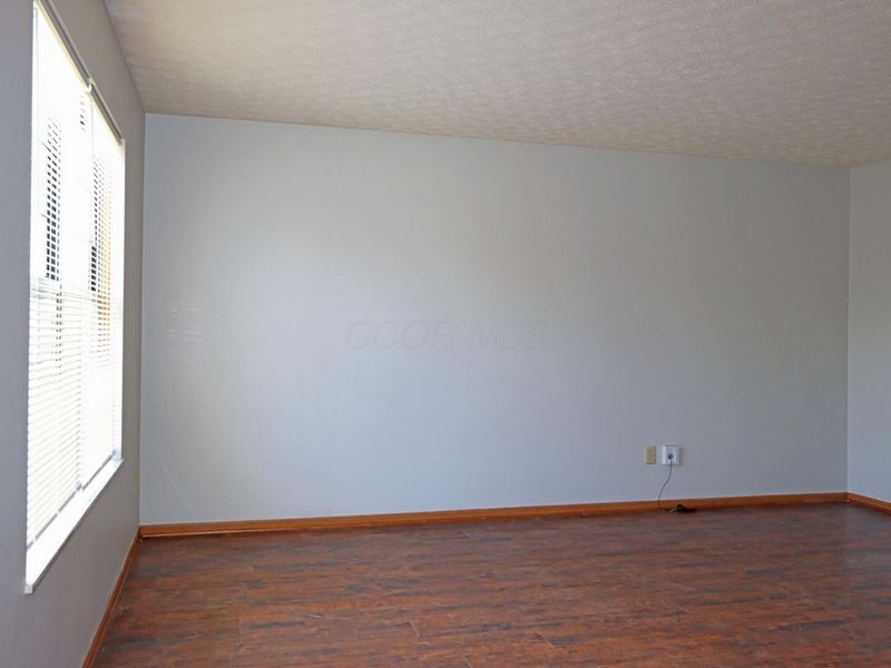 1417 Wild Oats Drive , Columbus, OH 43204 Photo 5