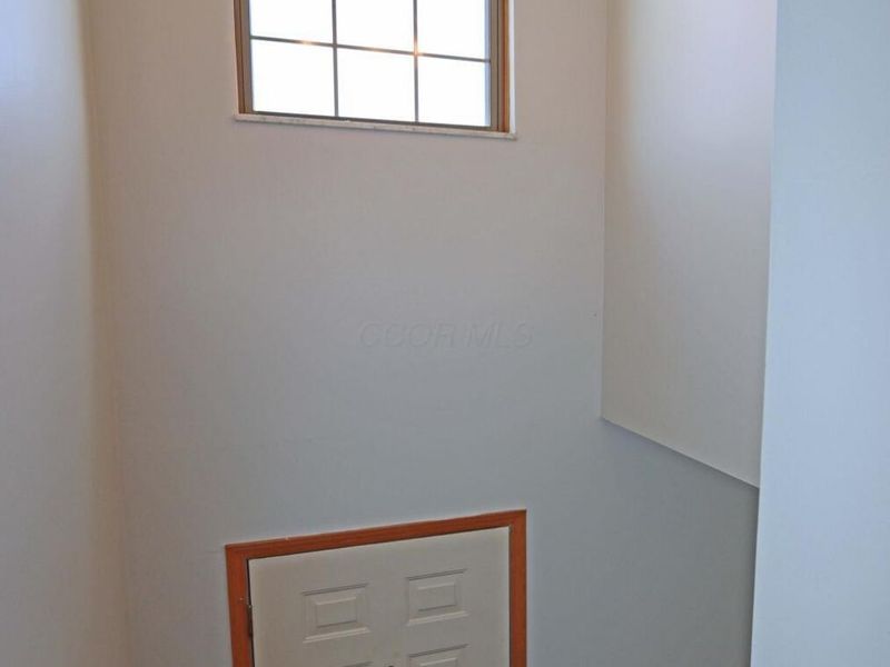 1417 Wild Oats Drive , Columbus, OH 43204 Photo 50