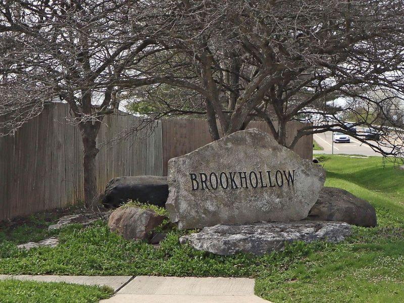 1417 Wild Oats Drive , Columbus, OH 43204 Photo 51