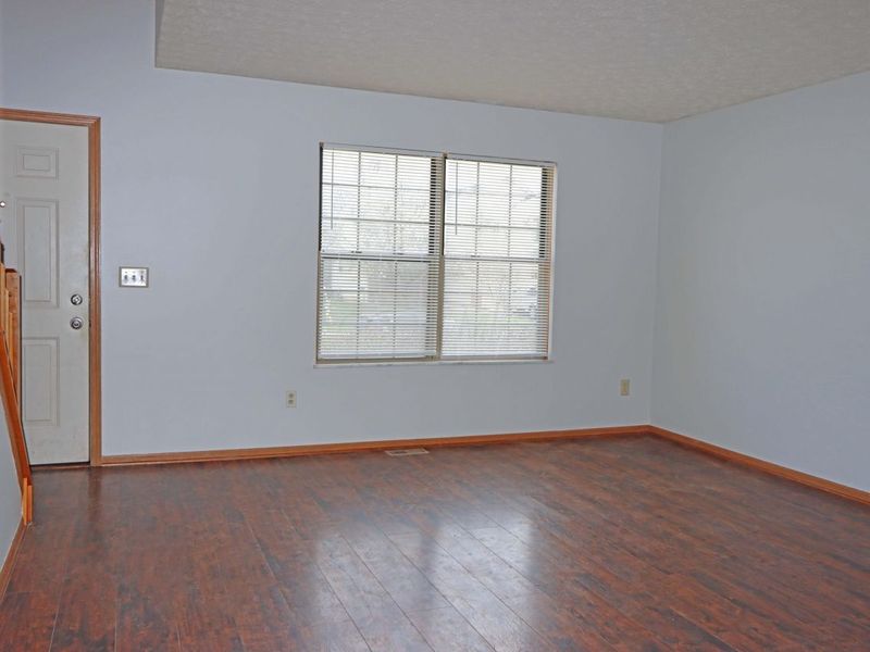 1417 Wild Oats Drive , Columbus, OH 43204 Photo 6