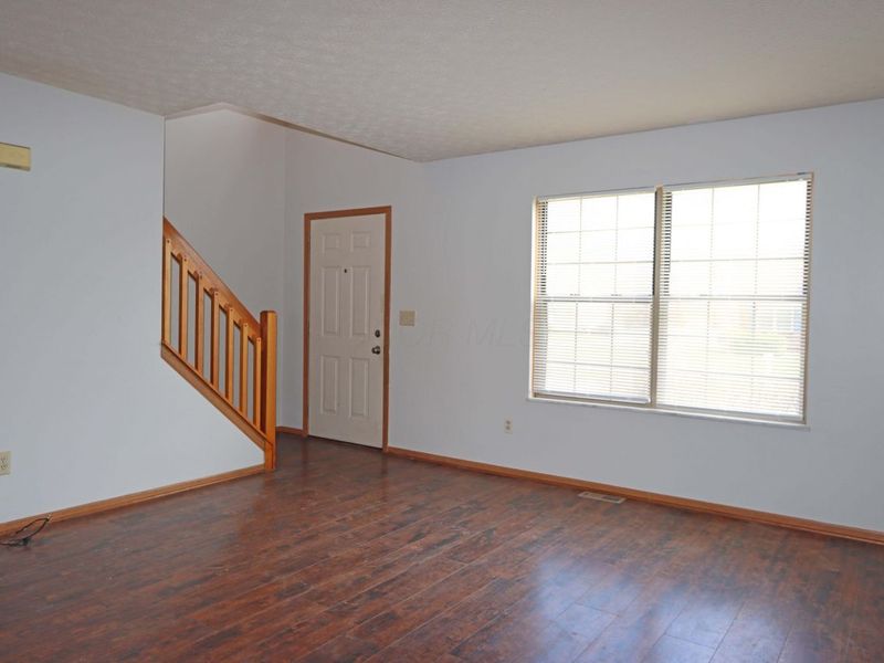 1417 Wild Oats Drive , Columbus, OH 43204 Photo 7