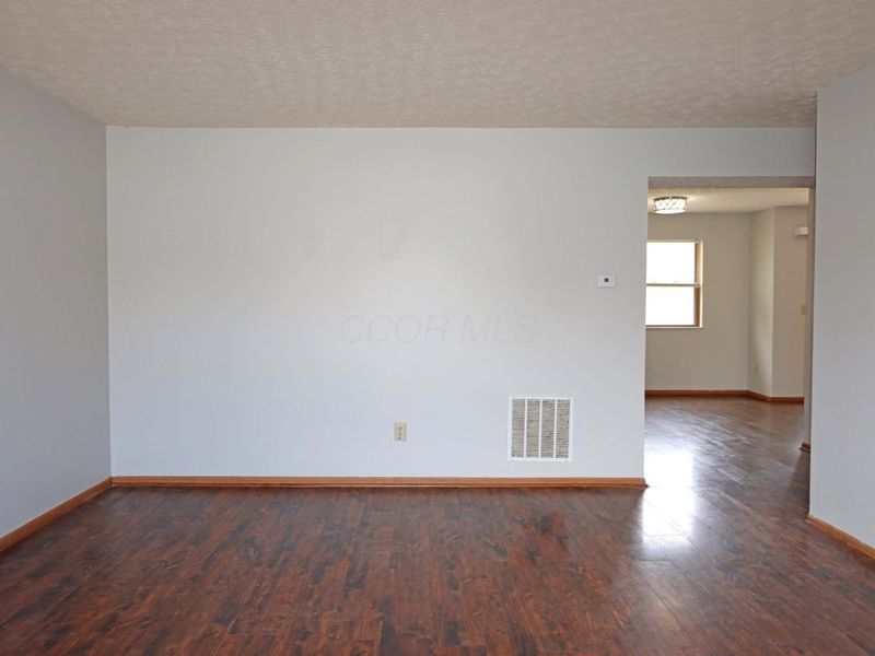 1417 Wild Oats Drive , Columbus, OH 43204 Photo 8