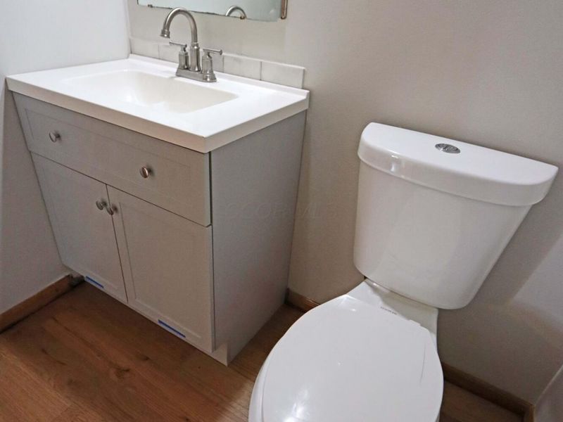 1417 Wild Oats Drive , Columbus, OH 43204 Photo 9