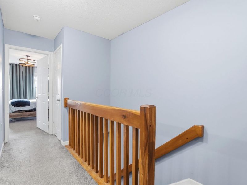 5983 Silver Charms Way , Unit B, New Albany, OH 43054 Photo 12