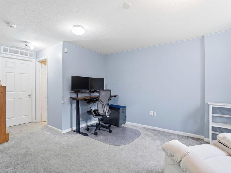 5983 Silver Charms Way , Unit B, New Albany, OH 43054 Photo 18