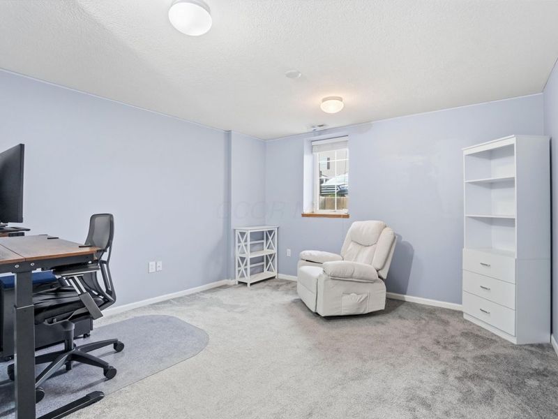 5983 Silver Charms Way , Unit B, New Albany, OH 43054 Photo 19