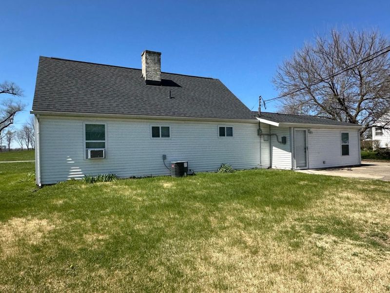 2960 SCHWARTZ Road, Columbus, OH 43232 Photo 10