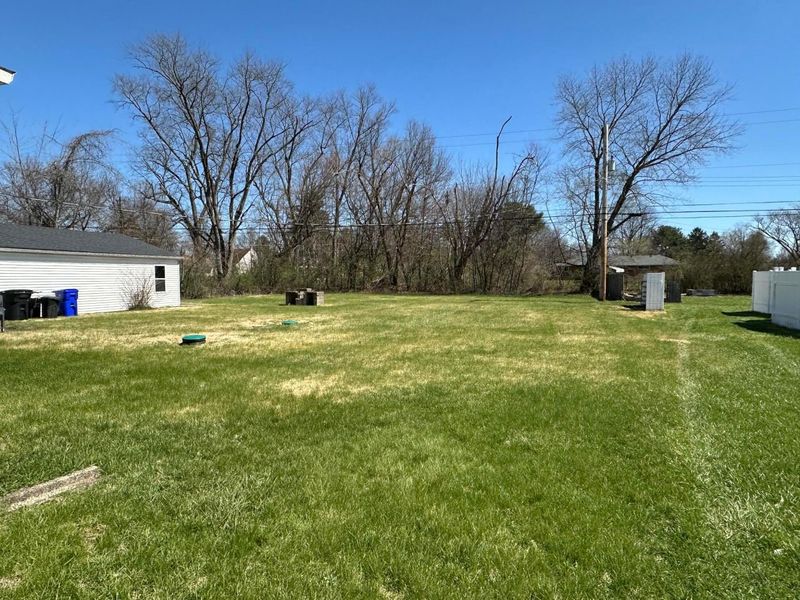 2960 SCHWARTZ Road, Columbus, OH 43232 Photo 12