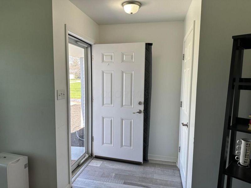 2960 SCHWARTZ Road, Columbus, OH 43232 Photo 13