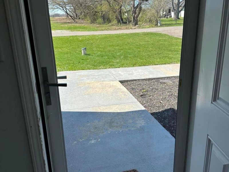 2960 SCHWARTZ Road, Columbus, OH 43232 Photo 14