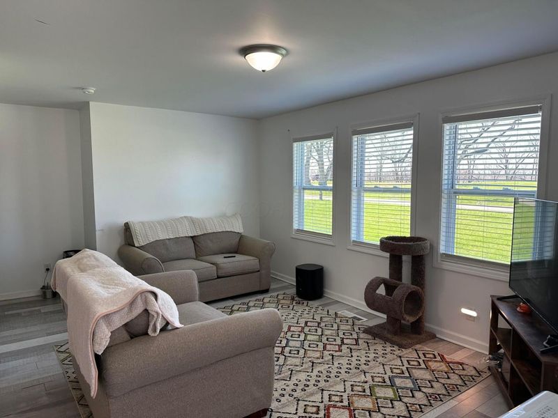 2960 SCHWARTZ Road, Columbus, OH 43232 Photo 15