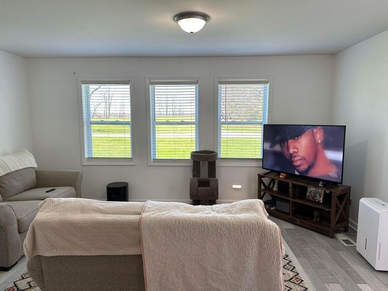 2960 SCHWARTZ Road, Columbus, OH 43232 Photo 16