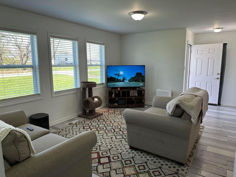 2960 SCHWARTZ Road, Columbus, OH 43232 Photo 17