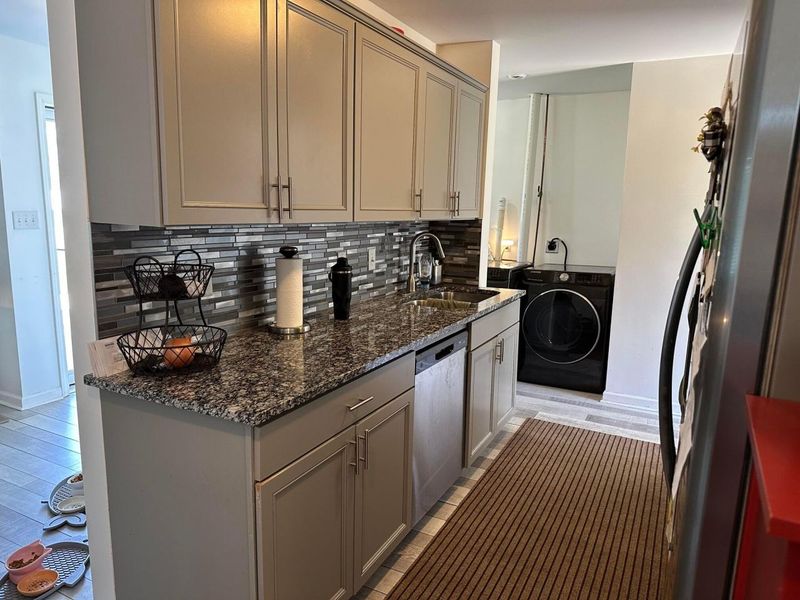 2960 SCHWARTZ Road, Columbus, OH 43232 Photo 18