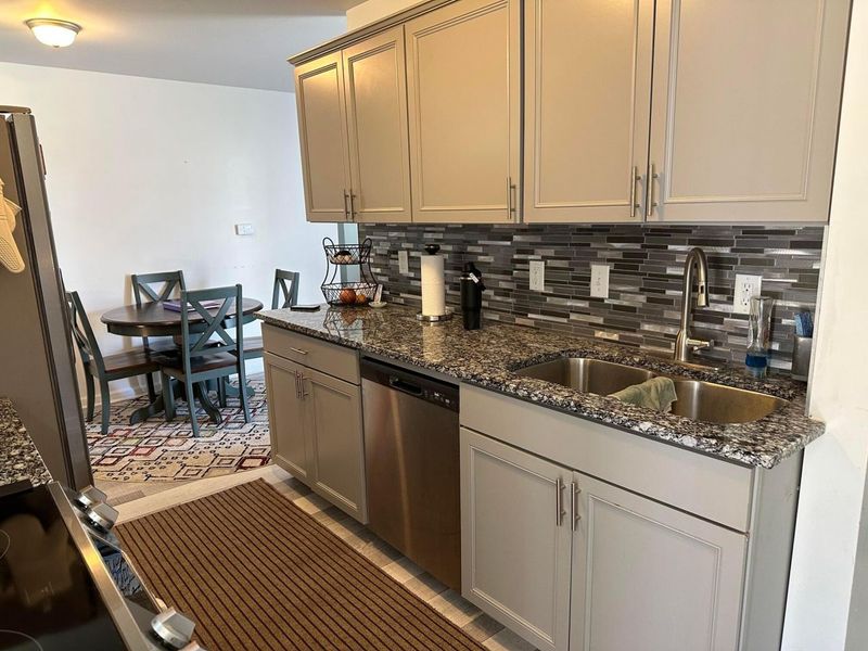 2960 SCHWARTZ Road, Columbus, OH 43232 Photo 19