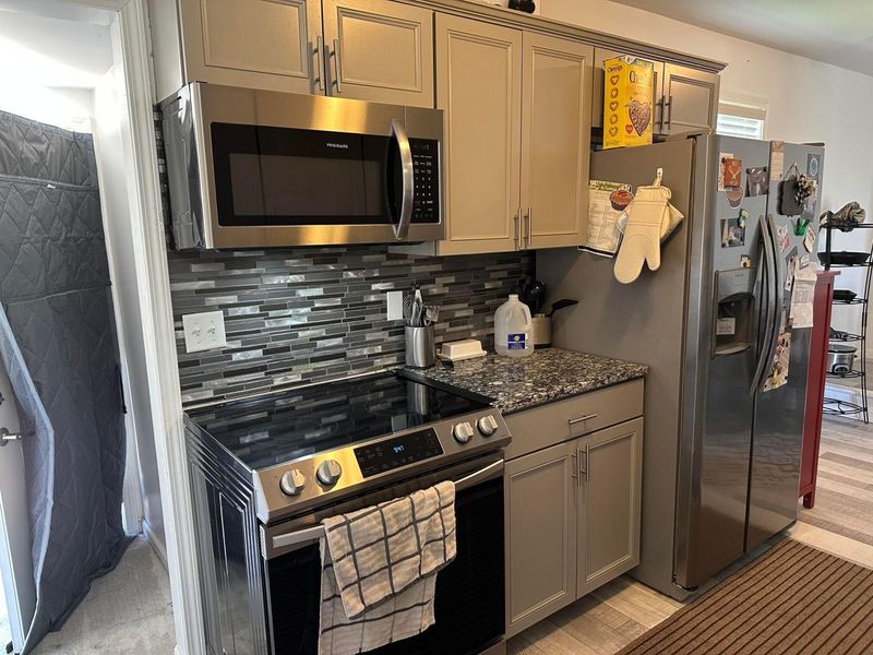 2960 SCHWARTZ Road, Columbus, OH 43232 Photo 20