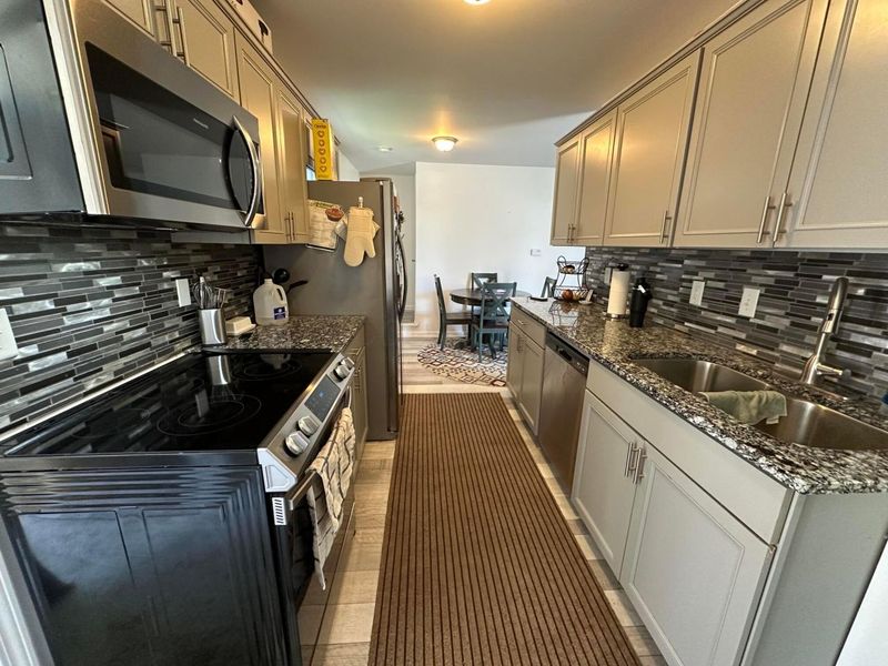 2960 SCHWARTZ Road, Columbus, OH 43232 Photo 21