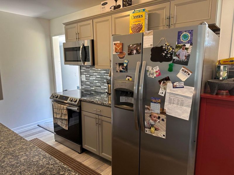 2960 SCHWARTZ Road, Columbus, OH 43232 Photo 22