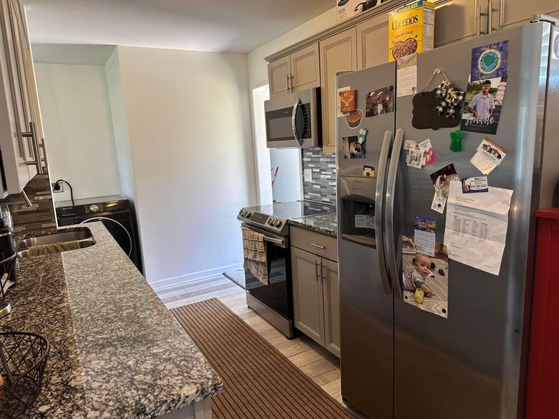 2960 SCHWARTZ Road, Columbus, OH 43232 Photo 23