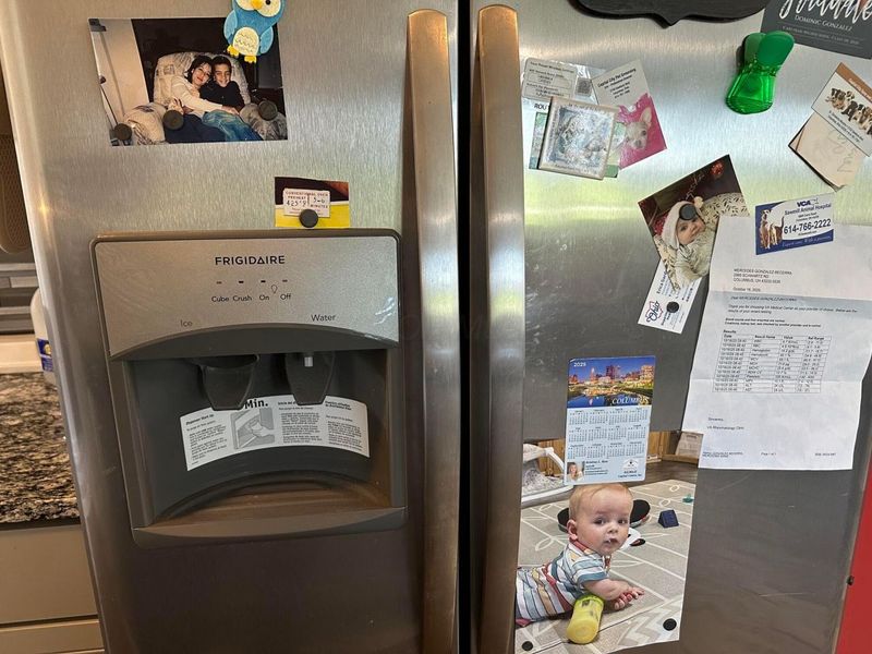 2960 SCHWARTZ Road, Columbus, OH 43232 Photo 24