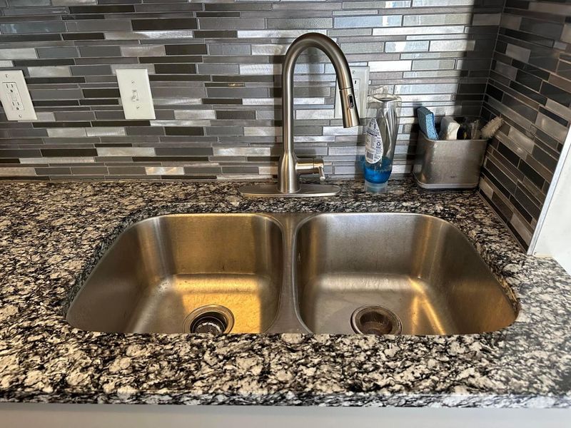 2960 SCHWARTZ Road, Columbus, OH 43232 Photo 25