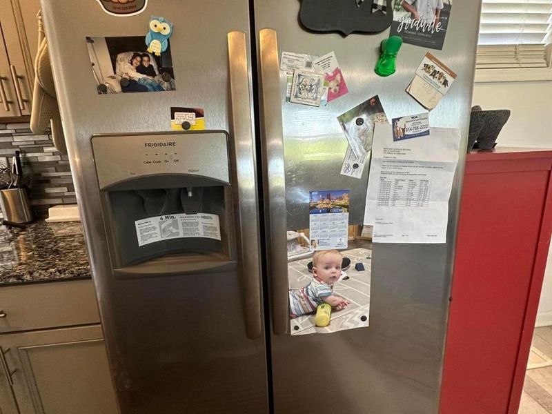 2960 SCHWARTZ Road, Columbus, OH 43232 Photo 26