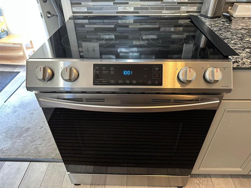 2960 SCHWARTZ Road, Columbus, OH 43232 Photo 27