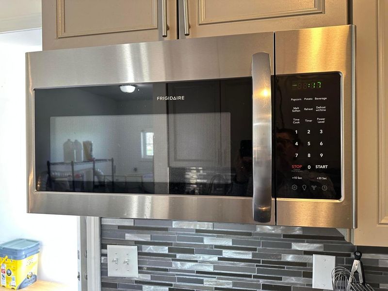 2960 SCHWARTZ Road, Columbus, OH 43232 Photo 28