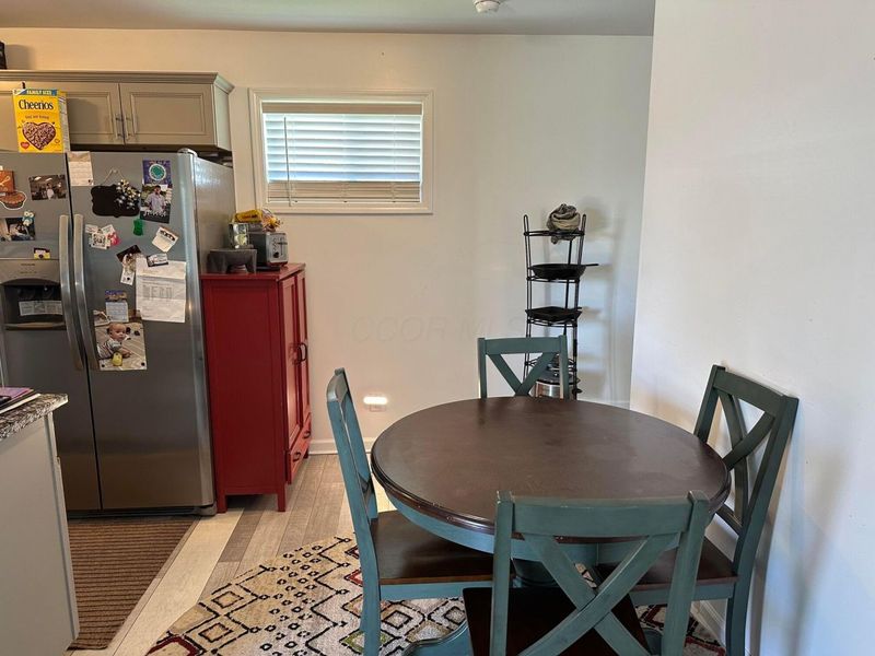 2960 SCHWARTZ Road, Columbus, OH 43232 Photo 29