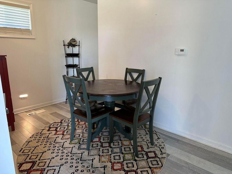 2960 SCHWARTZ Road, Columbus, OH 43232 Photo 30