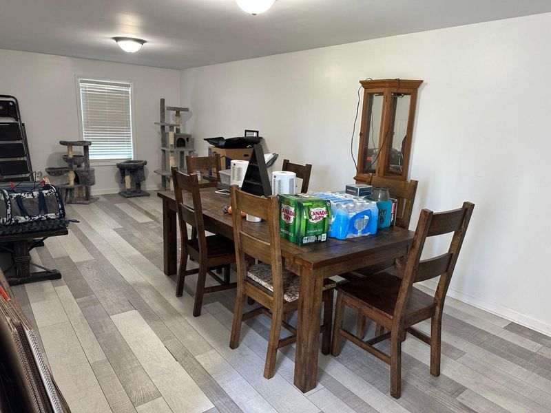 2960 SCHWARTZ Road, Columbus, OH 43232 Photo 31