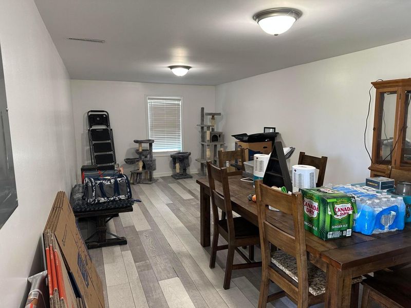 2960 SCHWARTZ Road, Columbus, OH 43232 Photo 32