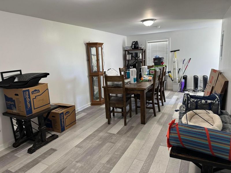 2960 SCHWARTZ Road, Columbus, OH 43232 Photo 33