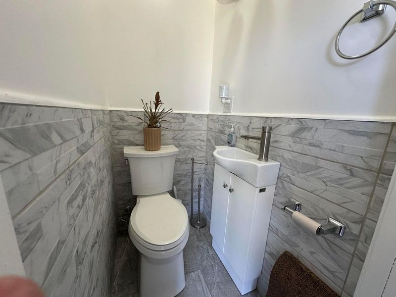 2960 SCHWARTZ Road, Columbus, OH 43232 Photo 34