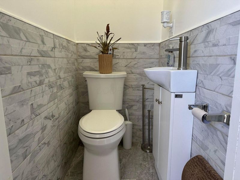 2960 SCHWARTZ Road, Columbus, OH 43232 Photo 35