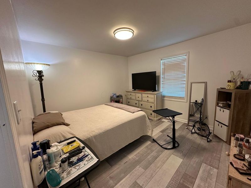 2960 SCHWARTZ Road, Columbus, OH 43232 Photo 36