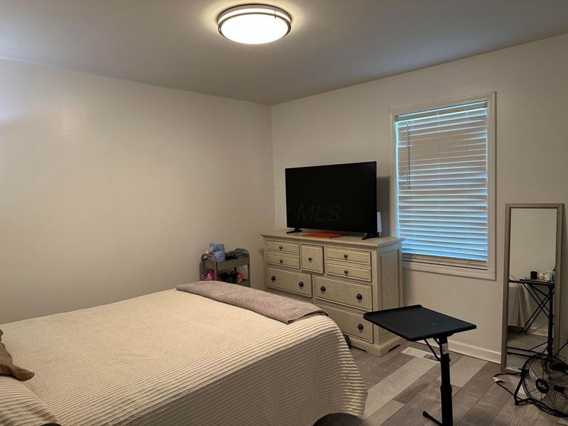 2960 SCHWARTZ Road, Columbus, OH 43232 Photo 37