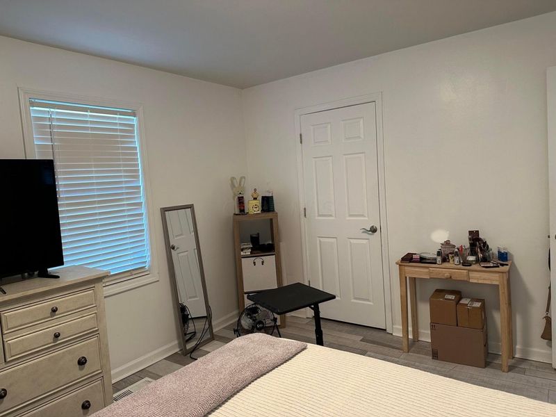 2960 SCHWARTZ Road, Columbus, OH 43232 Photo 38