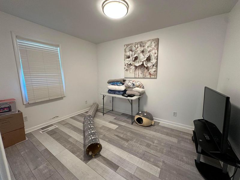 2960 SCHWARTZ Road, Columbus, OH 43232 Photo 39