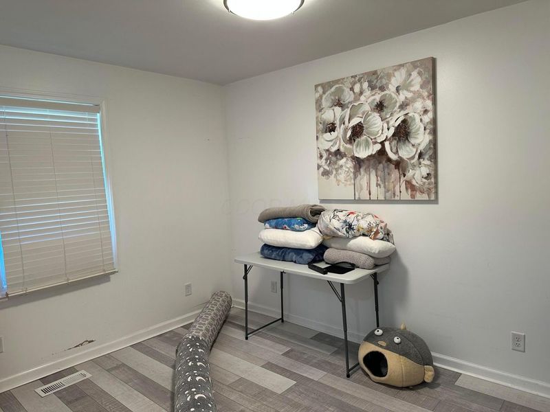 2960 SCHWARTZ Road, Columbus, OH 43232 Photo 40