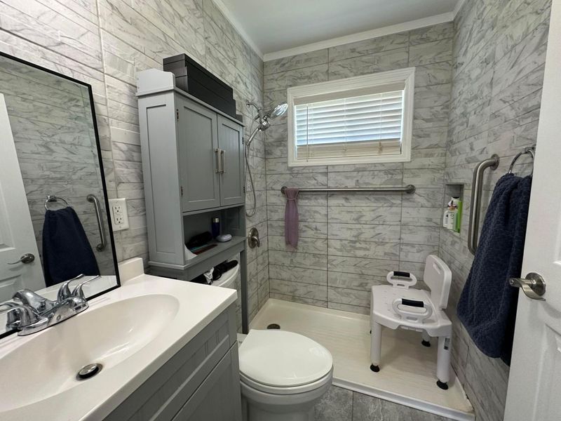 2960 SCHWARTZ Road, Columbus, OH 43232 Photo 41