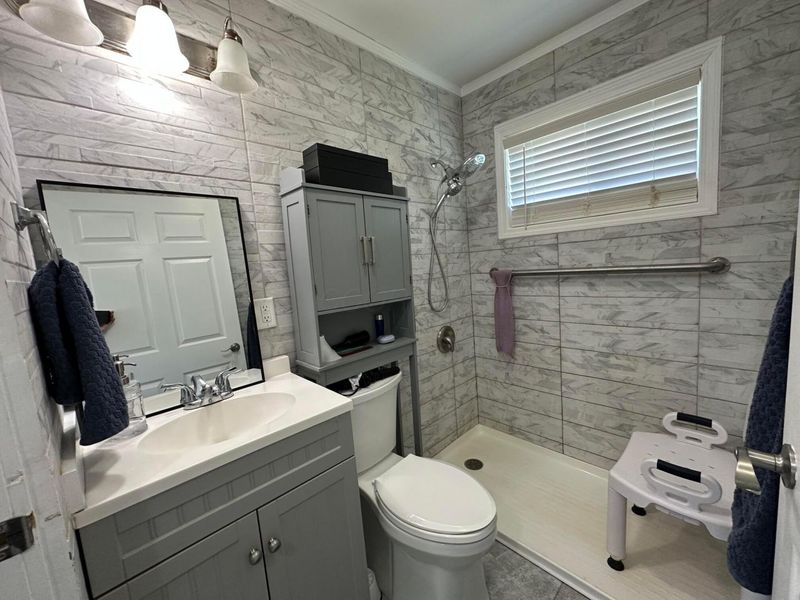 2960 SCHWARTZ Road, Columbus, OH 43232 Photo 42