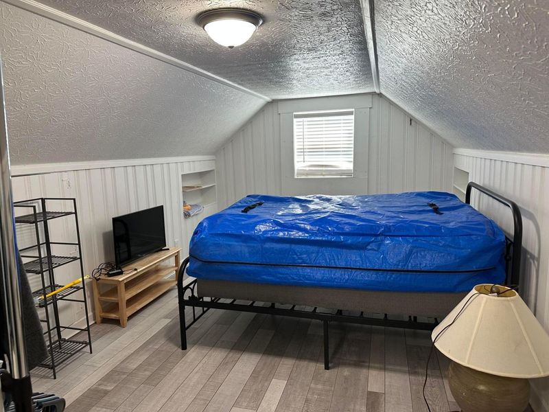 2960 SCHWARTZ Road, Columbus, OH 43232 Photo 43