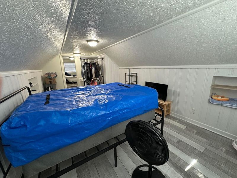 2960 SCHWARTZ Road, Columbus, OH 43232 Photo 44