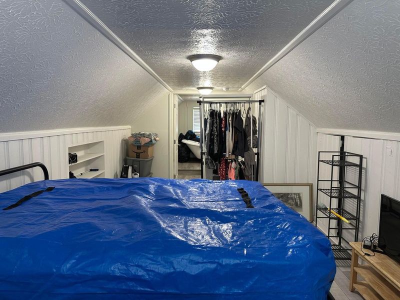 2960 SCHWARTZ Road, Columbus, OH 43232 Photo 45