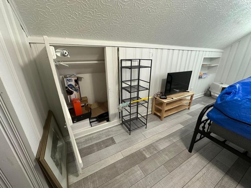 2960 SCHWARTZ Road, Columbus, OH 43232 Photo 46