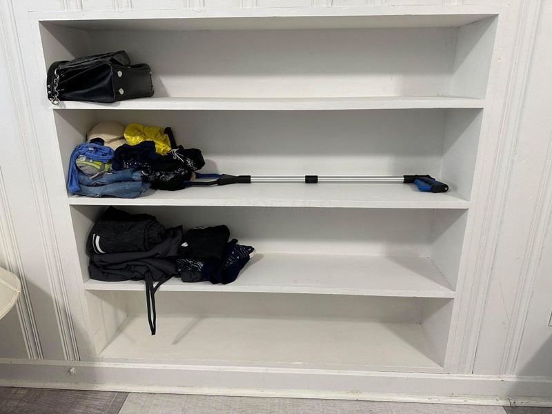 2960 SCHWARTZ Road, Columbus, OH 43232 Photo 47