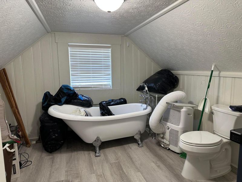 2960 SCHWARTZ Road, Columbus, OH 43232 Photo 48