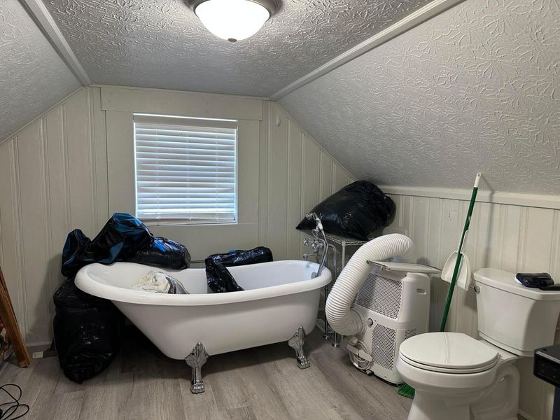 2960 SCHWARTZ Road, Columbus, OH 43232 Photo 49