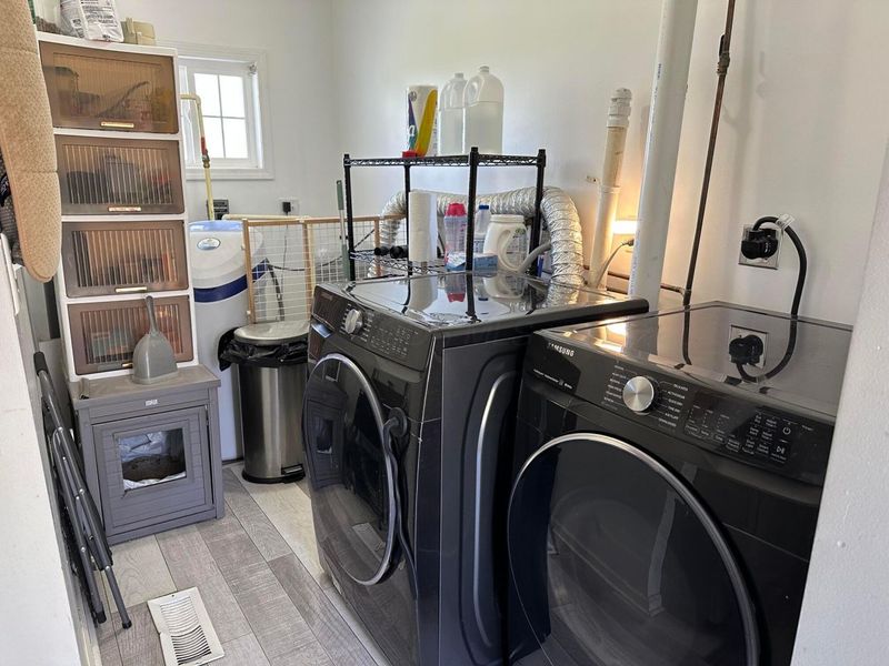 2960 SCHWARTZ Road, Columbus, OH 43232 Photo 50